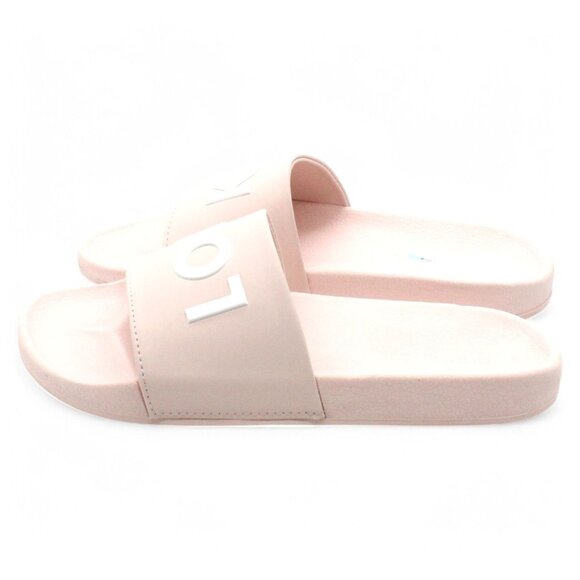 BCBGeneration Women's Sandals - Picture 6 of 8